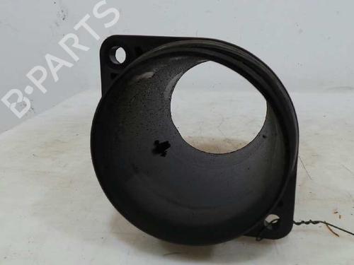 Mass air flow sensor RENAULT CLIO III (BR0/1, CR0/1)  | BP1600177M95 
