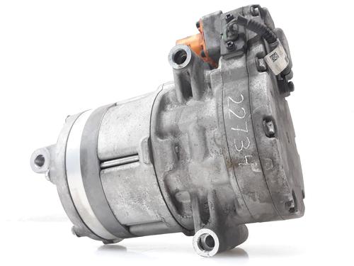 AC compressor HYUNDAI IONIQ (AE) 1.6 GDI Hybrid | BP18146092M34 