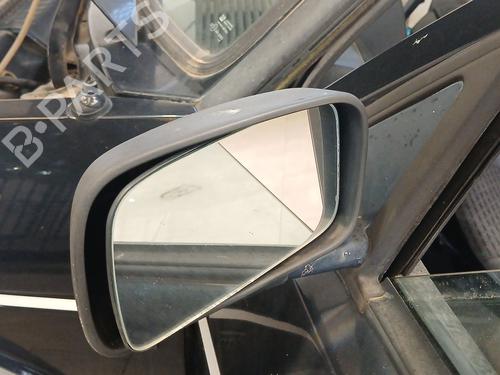 Used Left mirror Left mirror 39239828 39239828