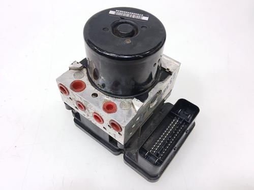 Used ABS pump VOLVO V40 Hatchback (525) D3 (150 hp) 24698969