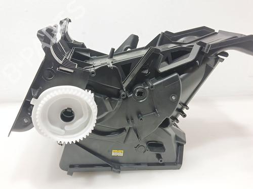 Heater matrix box CHEVROLET CRUZE (J300) 2.0 CDI | BP28141097M61 
