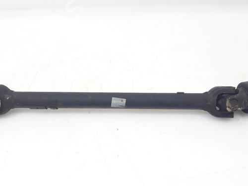 Used Driveshaft SUZUKI GRAND VITARA I (FT, HT) 2.0 4x4 (TA52, TL52, SQ420) (128 hp) 18473404