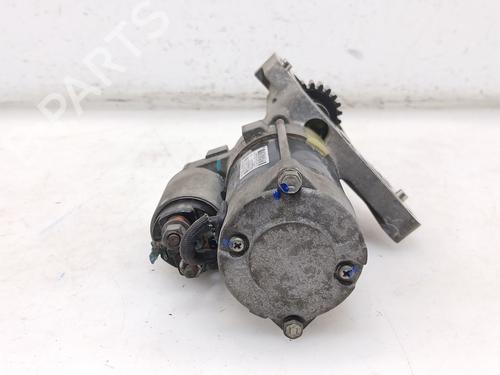 Startmotor DODGE JOURNEY 2.0 CRD | BP39237224M8 - Image 4