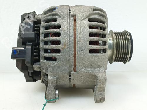 Alternator SEAT LEON (1P1)  | BP31311574M7 