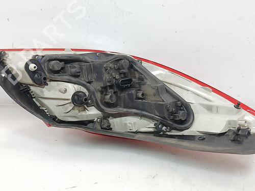Right taillight OPEL INSIGNIA A (G09) 2.0 CDTI (68) | BP33271982C35 - Image 4