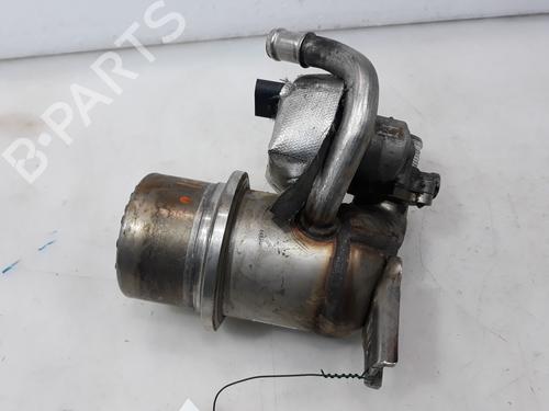 Egr SEAT LEON (5F1)  | BP7920538M69 