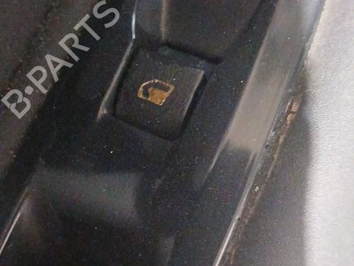 Used Left rear window switch Left rear window switch CITROËN C4 II (NC_) 1.6 HDi 110 (112 hp) 39564522 39564522