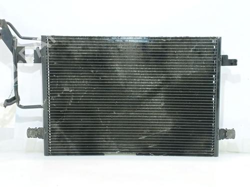 Used AC radiator AUDI A4 B5 (8D2) 1.9 TDI (110 hp) 31918044
