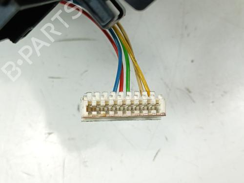 Switch SEAT LEON (5F1) 1.5 TGi | BP32027834I30  - Image 6