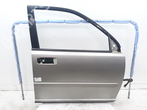 Used Right front door NISSAN X-TRAIL I (T30) [2001-2013]  18040146