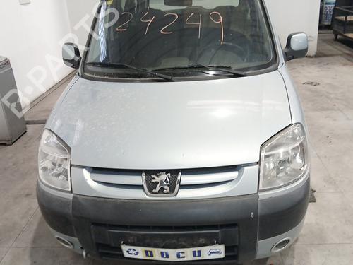 Switch PEUGEOT PARTNER Box Body/MPV 1.6 | BP33955682I30  - Image 11