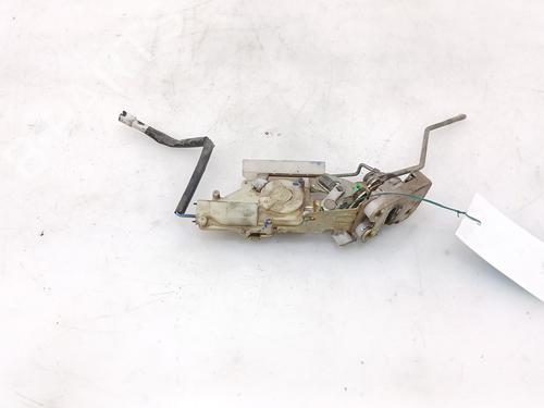 Used Rear left lock Rear left lock 39564595 39564595