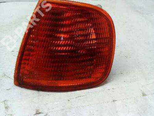 Used Left front indicator Left front indicator VW POLO III (6N1) [1994-1999] 1322820 1322820