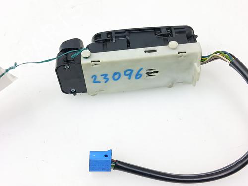 Left front window switch MERCEDES-BENZ C-CLASS (W203)  | BP25890941I27 