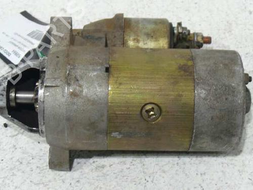 Used Starter FIAT BRAVA (182_) [1995-2003]  914132