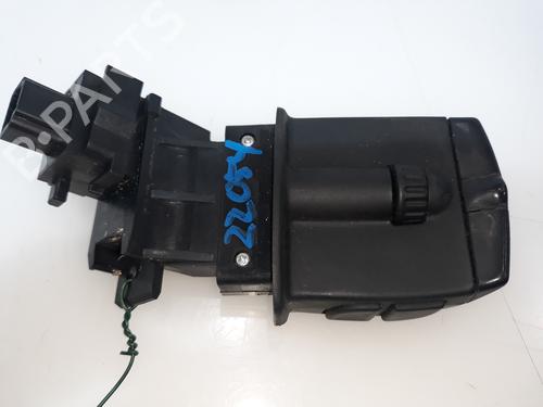 Switch RENAULT MEGANE III Grandtour (KZ0/1) 1.5 dCi (KZ09, KZ0D, KZ1G, KZ29, KZ14, KZ1W, KZ10, KZ1F,... | BP15965478I30 