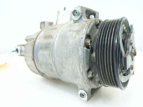 AC compressor VW CC B7 (358) 2.0 TDI | BP24698729M34 - Image 4