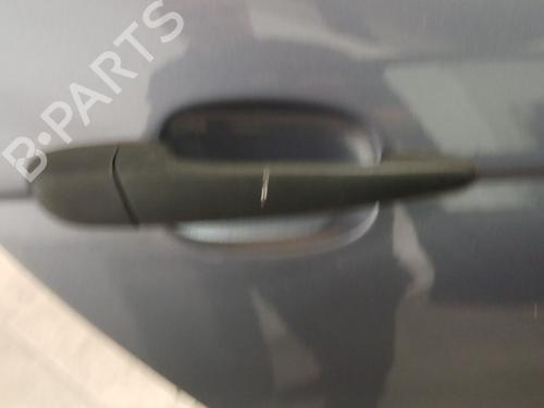 rear-right-exterior-door-handle-bmw-3-e46-1997-1998-1999-2000-2001-2002-2003-2004-2005-32001621 main image