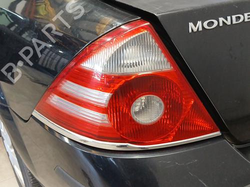 BP30906728C34 main image