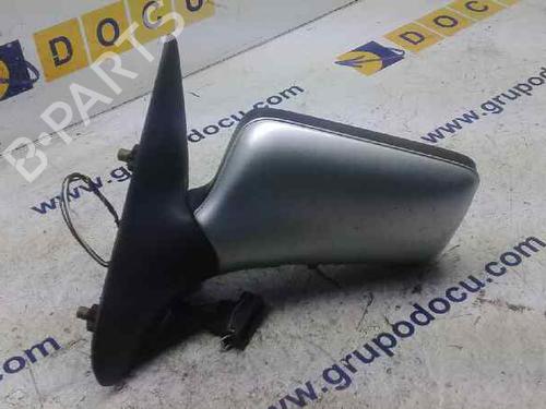 Left mirror SEAT CORDOBA (6K1, 6K2)  | BP2797175C26 