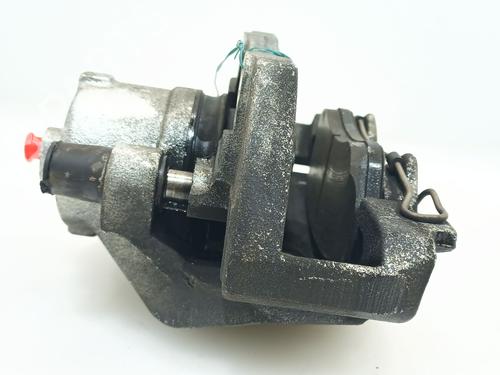 Right front brake caliper MG MG ZS SUV 1.5 VTi | BP26533599M104 