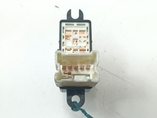 Right front window switch SUBARU FORESTER (SH_) 2.0 D AWD (SHH, SHD, SHN) | BP32213360I26 
