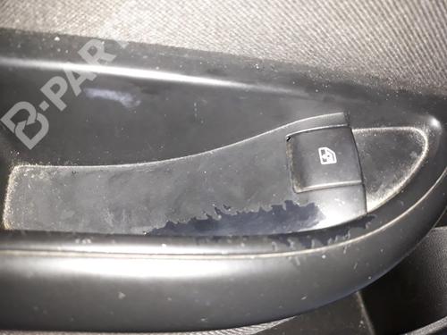 Used Left rear window switch Left rear window switch OPEL ASTRA J Saloon 1.4 LPG (69) (140 hp) 9741279 9741279