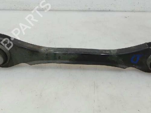 Used Right rear suspension arm BMW 3 Touring (F31) 318 d xDrive (150 hp) 14143962