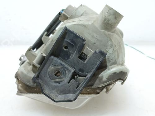 Left front indicator TOYOTA PRIUS (_W3_) 1.8 Hybrid (ZVW3_) | BP30104743C32