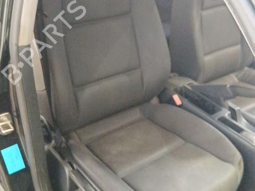 right-front-seat-audi-a4-b6-8e2-2000-2001-2002-2003-2004-2005-39491645 main image