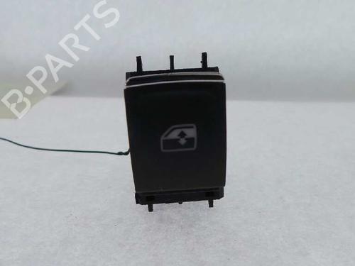 Used Right front window switch SEAT LEON (5F1) 2.0 TDI (150 hp) 2826692