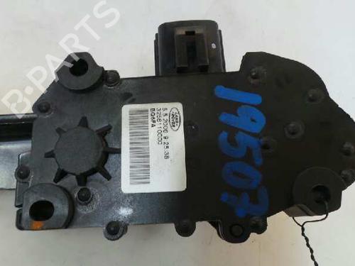 Pedal LAND ROVER RANGE ROVER SPORT I (L320) 2.7 D 4x4 | BP4027062I4 