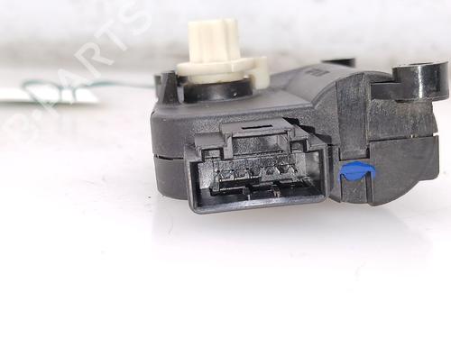 Electronic module SKODA OCTAVIA II (1Z3) 1.6 TDI | BP38510315M83 - Image 5