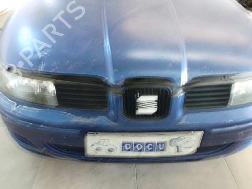 Steering pump SEAT TOLEDO II (1M2) 1.9 TDI | BP2806188M99 