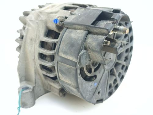 Alternator FIAT PUNTO (188_) 1.2 60 (188.030, .050, .130, .150, .230, .250) | BP26533587M7 