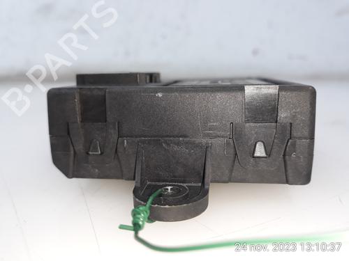 Electronic module FORD GALAXY II (WA6)  | BP16097340M83 