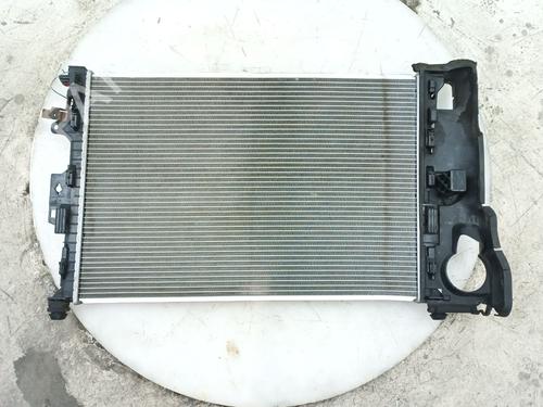 Used Water radiator VOLVO XC70 II (136) D5 AWD (185 hp) 31124184