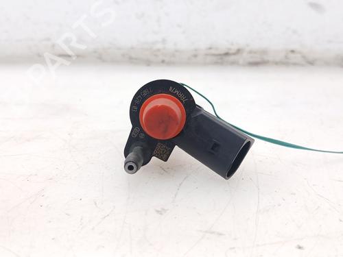 Injector BMW X5 (E70) xDrive 30 d | BP38238653M100 - Image 4