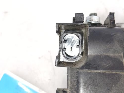 Alternator BMW 1 (E87) 116 d | BP39065807M7  - Image 7