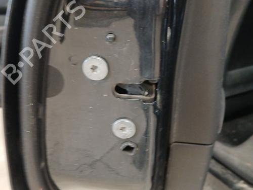 Used Rear left lock CITROËN C4 I (LC_) 1.6 HDi (109 hp) 30126727