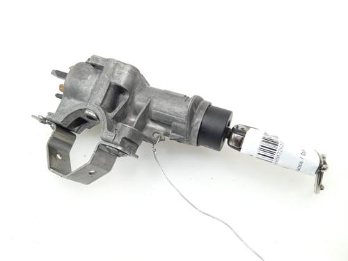Used Ignition barrel SEAT IBIZA IV (6J5, 6P1) [2008-2017]  21048150