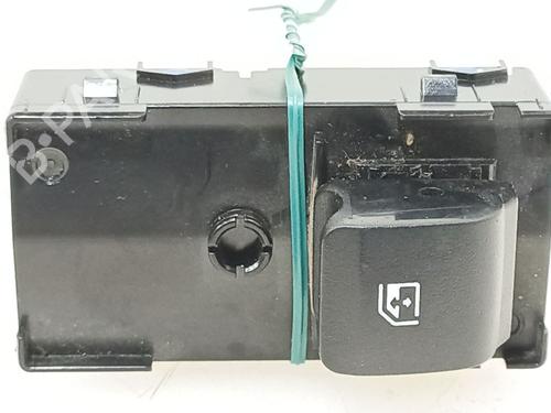 Right front window switch HYUNDAI TUCSON (NX4E, NX4A) 1.6 T-GDi | BP32256470I26 - Image 2