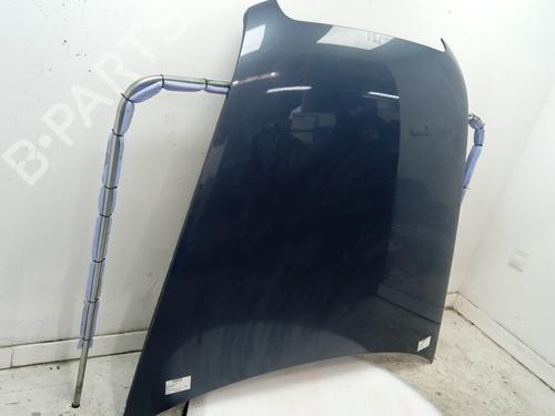Hood AUDI A6 C6 (4F2) 2.0 TDI | BP22229602C1 