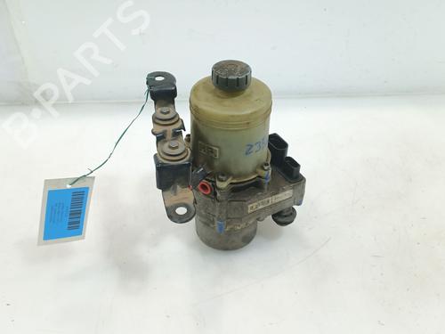Used Steering pump SKODA FABIA I (6Y2) 1.2 (64 hp) 32666708