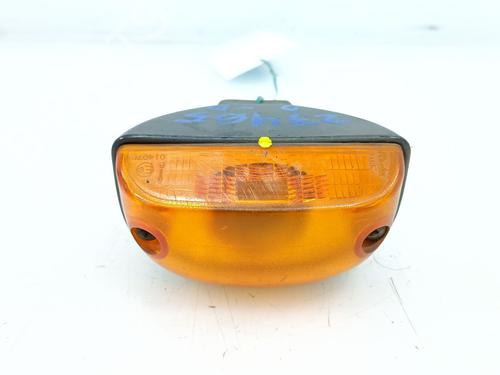 BP26291657C33 main image