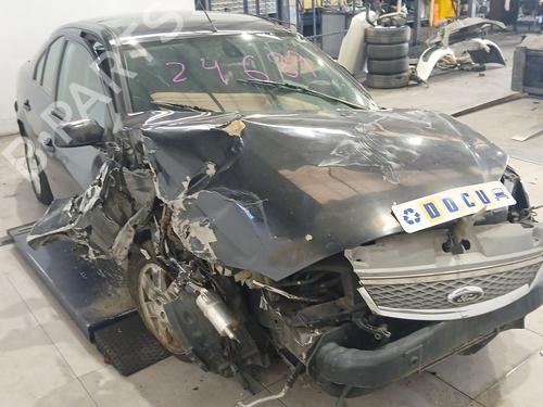 Used Parts FORD MONDEO III (B5Y) 2.0 TDCi 4997469