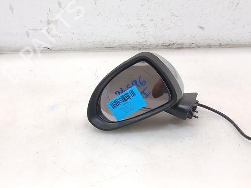 left-mirror-opel-corsa-d-s07-2006-2007-2008-2009-2010-2011-2012-2013-2014-2015-38289375 main image