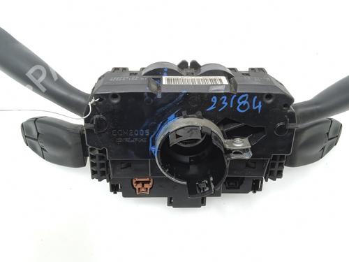 Switch CITROËN C8 (EA_, EB_)  | BP21570900I30  - Image 9