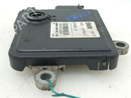 Gearbox control unit BMW X2 (F39) xDrive 25 d | BP30900728M52