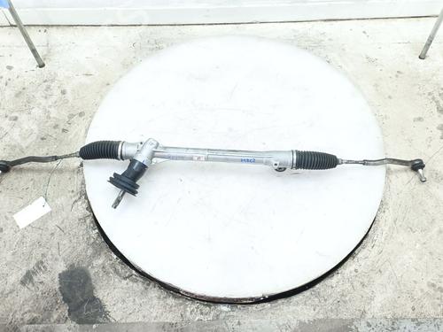 BP30393327M22 main image